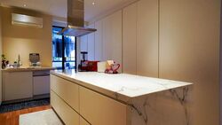Astrid Meadows (D10), Condominium #497520031